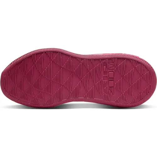 Nike Zapatillas Training Mujer Air Zoom Bella 7