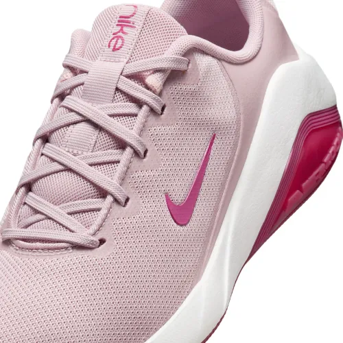 Nike Zapatillas Training Mujer Air Zoom Bella 7