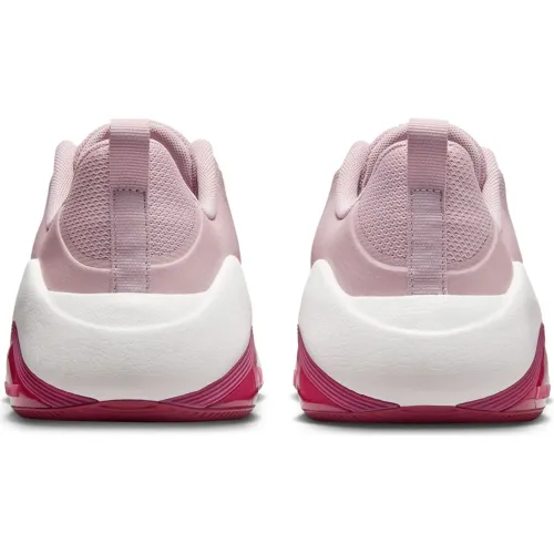 Nike Zapatillas Training Mujer Air Zoom Bella 7