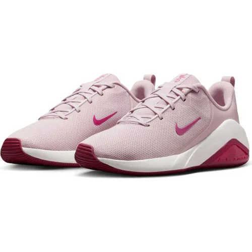 Nike Zapatillas Training Mujer Air Zoom Bella 7