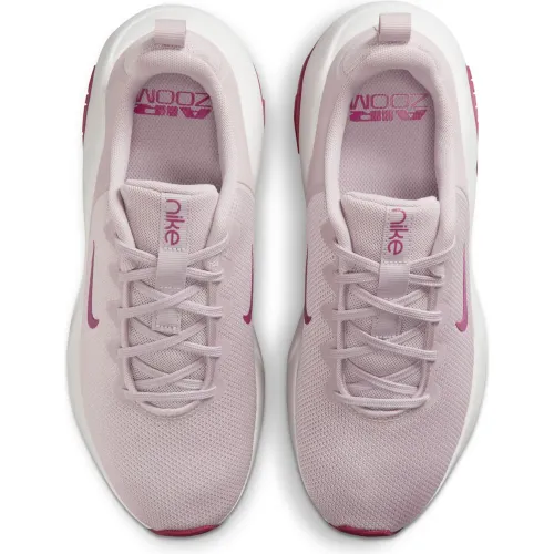 Nike Zapatillas Training Mujer Air Zoom Bella 7