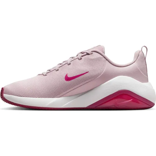 Nike Zapatillas Training Mujer Air Zoom Bella 7