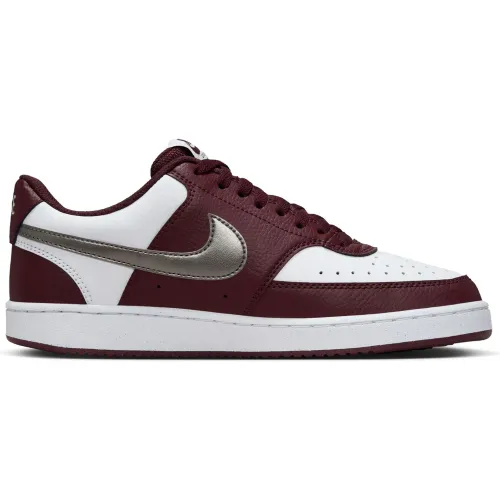 Nike Zapatillas Urbanas Mujer Nike Gamma Force Met