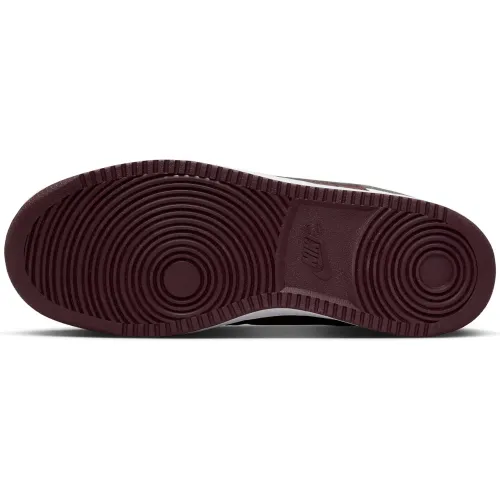 Nike Zapatillas Urbanas Mujer Nike Gamma Force Met