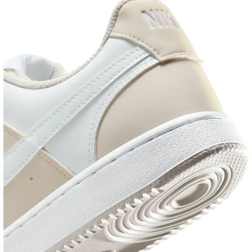 Nike Zapatillas Urbanas Mujer Court Vision Low