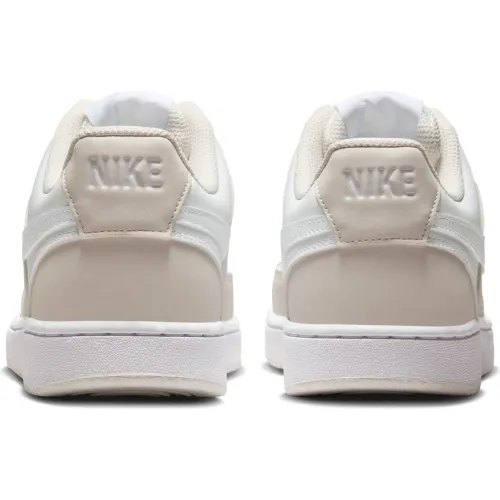 Nike Zapatillas Urbanas Mujer Court Vision Low