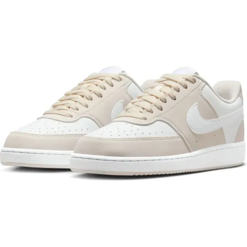 Nike Zapatillas Urbanas Mujer Court Vision Low