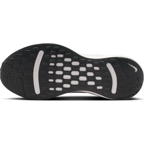 Nike Zapatillas Running Mujer Journey Run