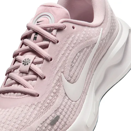 Nike Zapatillas Running Mujer Journey Run