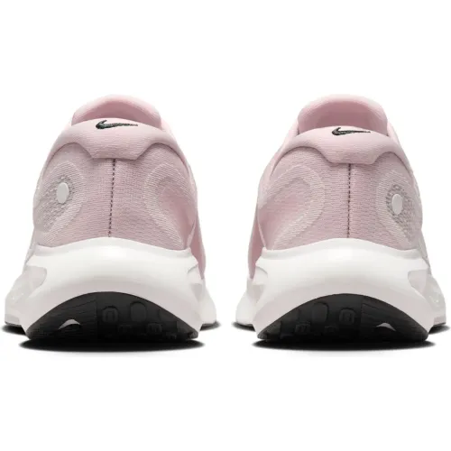 Nike Zapatillas Running Mujer Journey Run