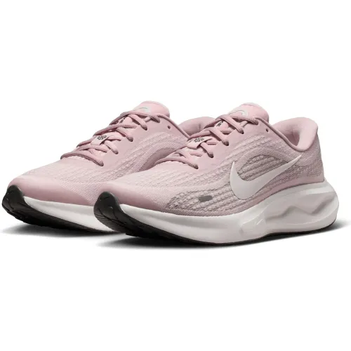 Nike Zapatillas Running Mujer Journey Run