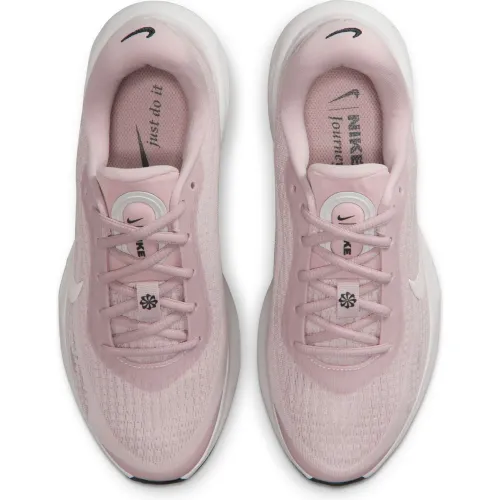 Nike Zapatillas Running Mujer Journey Run