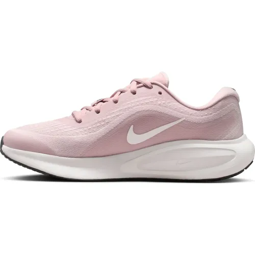 Nike Zapatillas Running Mujer Journey Run