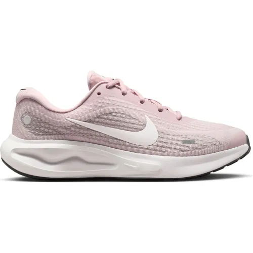 Nike Zapatillas Running Mujer Journey Run