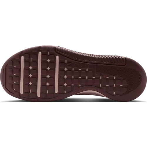 Nike Zapatillas Training Mujer Mc Trainer 3