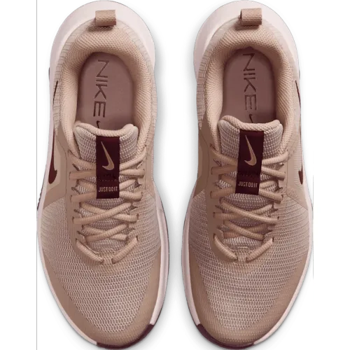 Nike Zapatillas Training Mujer Mc Trainer 3