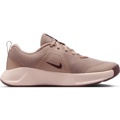 Nike Zapatillas Training Mujer Mc Trainer 3