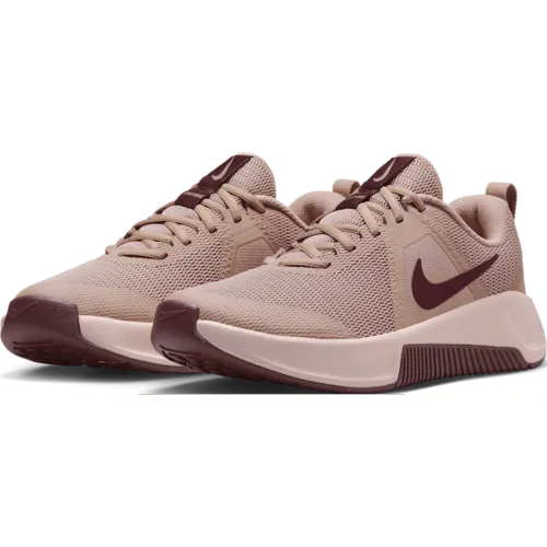 Nike Zapatillas Training Mujer Mc Trainer 3