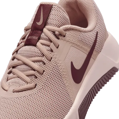 Nike Zapatillas Training Mujer Mc Trainer 3