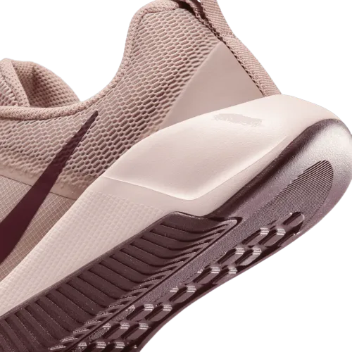 Nike Zapatillas Training Mujer Mc Trainer 3