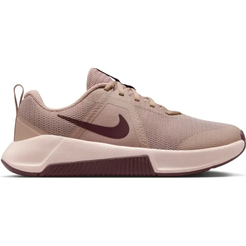 Nike Rosado de Mujer modelo Zapatillas De Training Mujer Mc Trainer 3 rosados textiles mujer 2025120316093442651 Textil Eva
