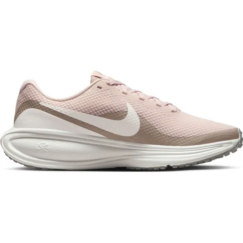 Nike Zapatillas Running Mujer Revolution 8