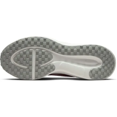 Nike Zapatillas Running Mujer Revolution 8