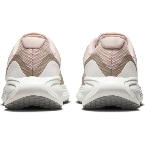 Nike Zapatillas Running Mujer Revolution 8