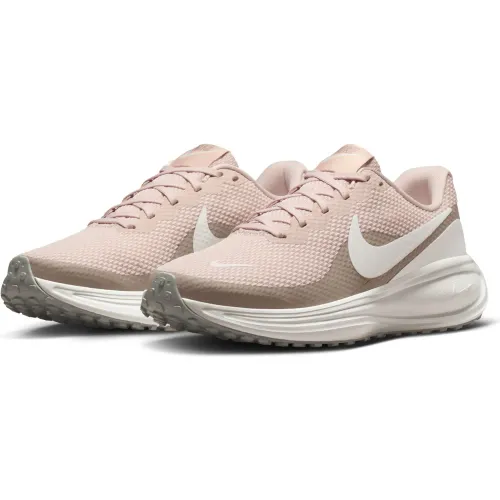 Nike Zapatillas Running Mujer Revolution 8