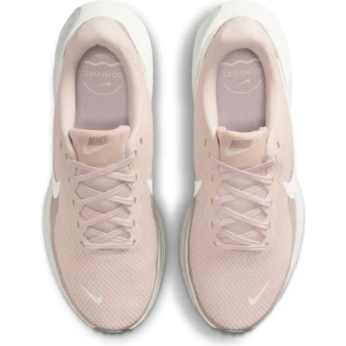 Nike Zapatillas Running Mujer Revolution 8