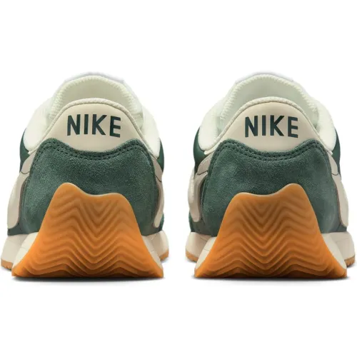 Nike Zapatillas Urbanas Mujer Pacific