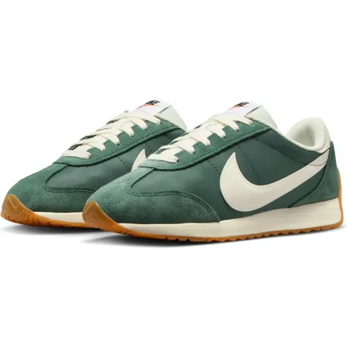 Nike Zapatillas Urbanas Mujer Pacific