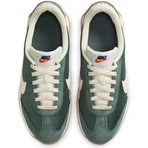 Nike Zapatillas Urbanas Mujer Pacific