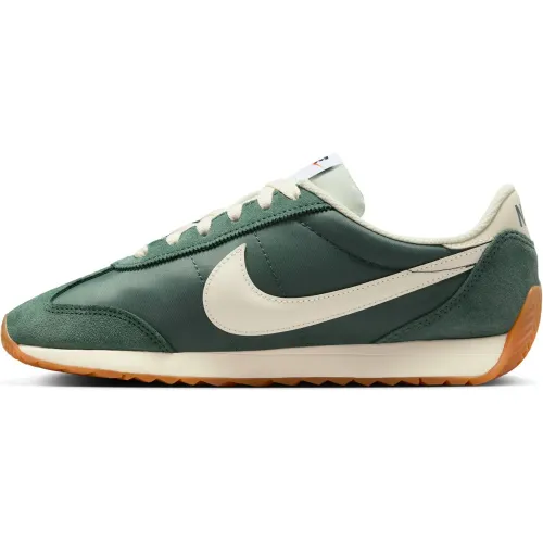Nike Zapatillas Urbanas Mujer Pacific
