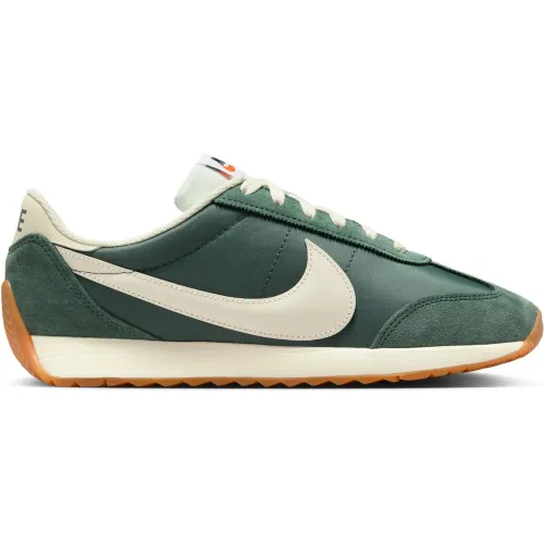 Nike Verde de Mujer modelo Zapatillas Urbanas Mujer Pacific verdes textiles mujer 2025120316093442705 Textil Eva