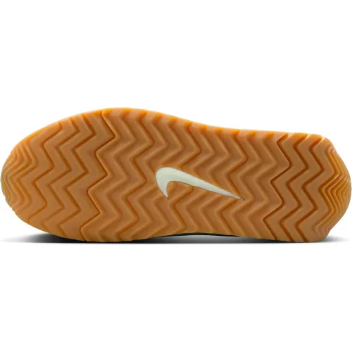 Nike Zapatillas Urbanas Mujer Pacific
