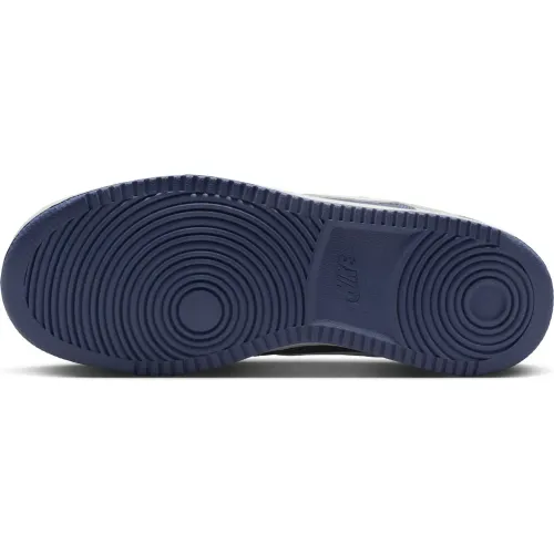 Nike Zapatillas Urbanas Mujer Court Vision Low Next Nature