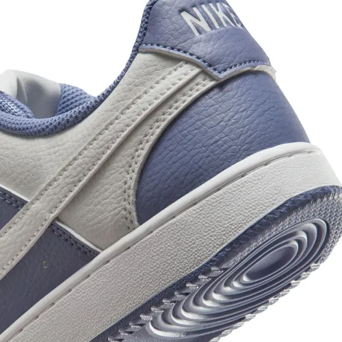 Nike Zapatillas Urbanas Mujer Court Vision Low Next Nature