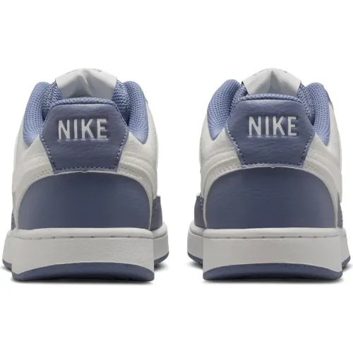 Nike Zapatillas Urbanas Mujer Court Vision Low Next Nature