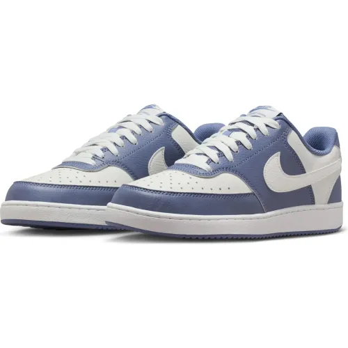 Nike Zapatillas Urbanas Mujer Court Vision Low Next Nature