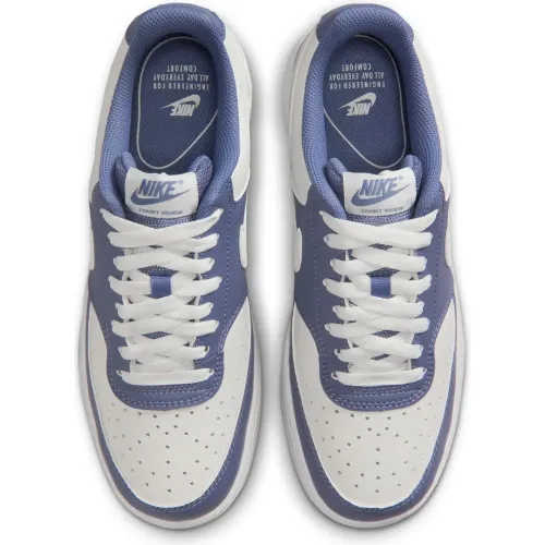 Nike Zapatillas Urbanas Mujer Court Vision Low Next Nature