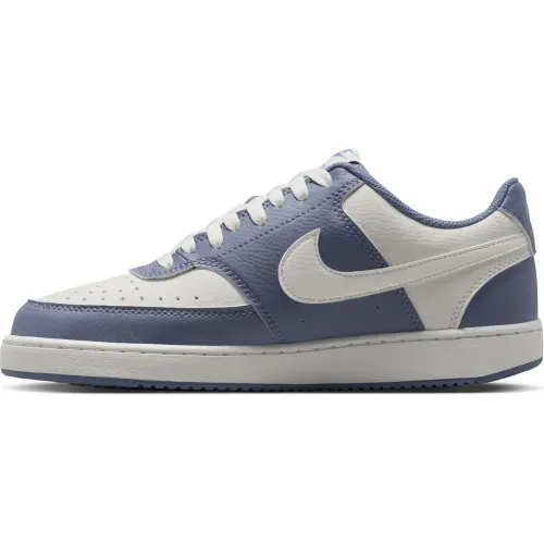 Nike Zapatillas Urbanas Mujer Court Vision Low Next Nature