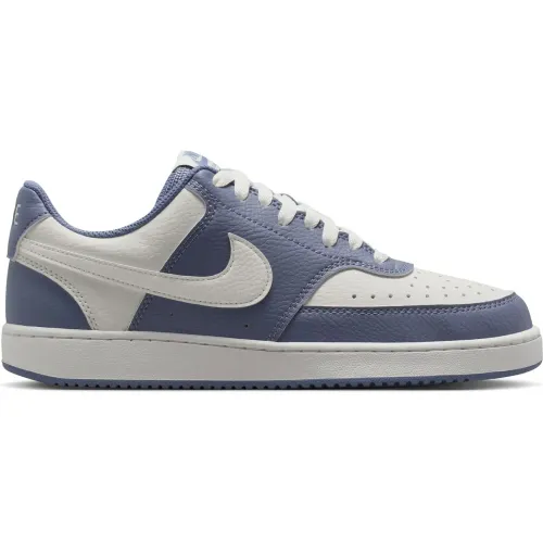 Nike  de Mujer modelo Zapatillas Urbanas Mujer Court Vision Low Next Nature textiles mujer 2025120316093442711 Textil Eva