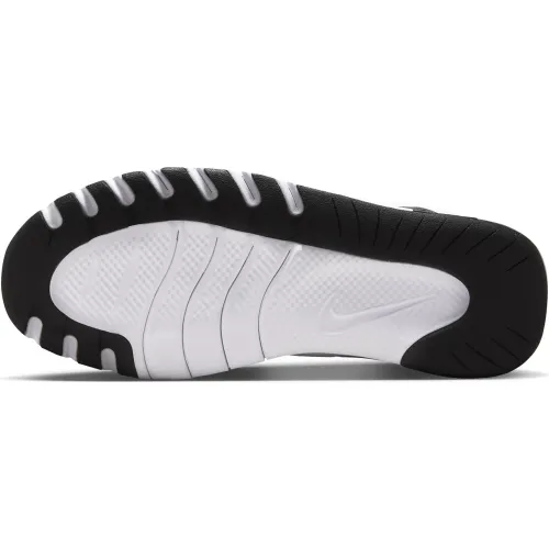 Nike Zapatillas Training Mujere Flex Train