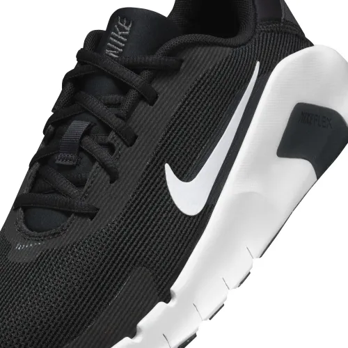 Nike Zapatillas Training Mujere Flex Train