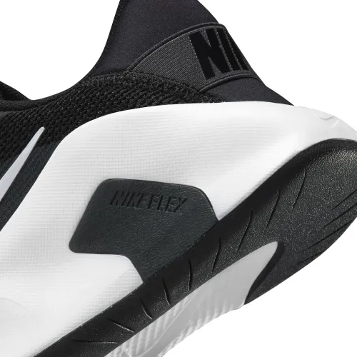 Nike Zapatillas Training Mujere Flex Train