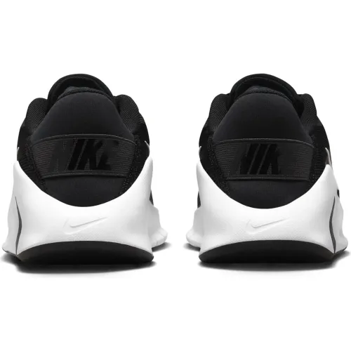 Nike Zapatillas Training Mujere Flex Train