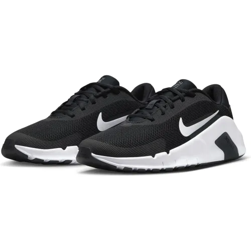 Nike Zapatillas Training Mujere Flex Train