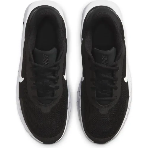 Nike Zapatillas Training Mujere Flex Train