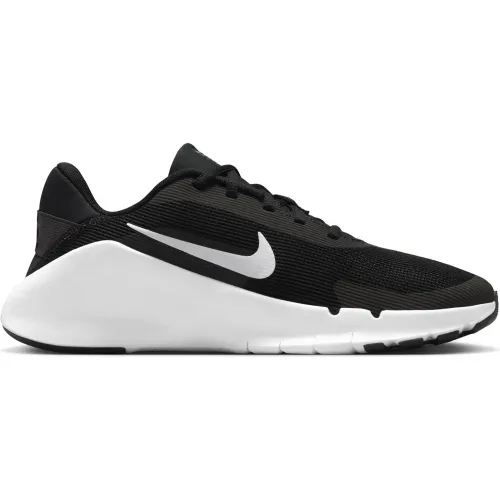 Nike Zapatillas Training Mujere Flex Train
